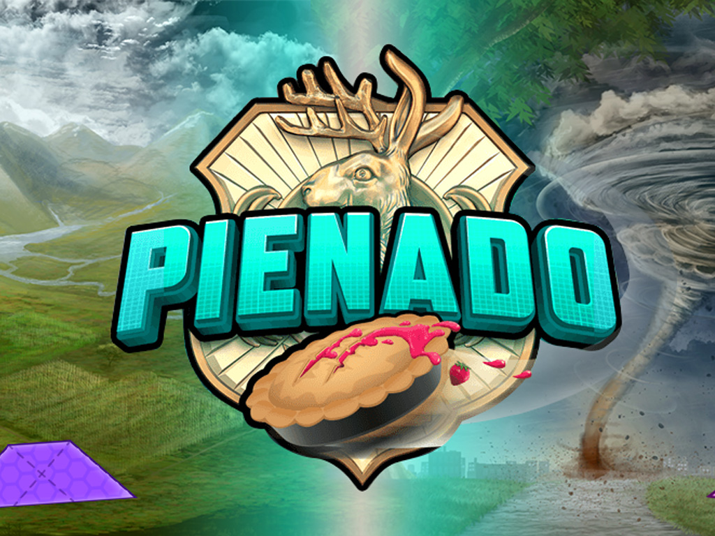 Pienado Trailer